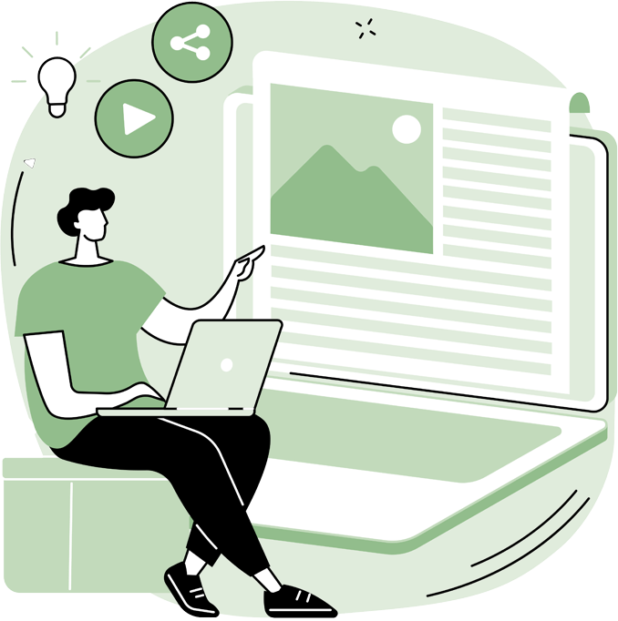 مطالب بهار سلامت