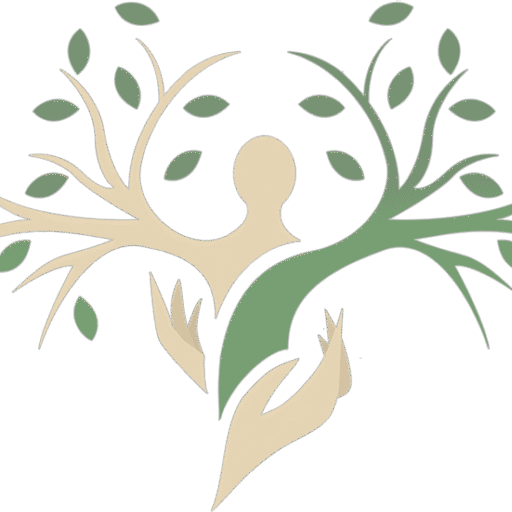 لوگو بهار سلامت