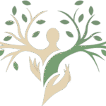 لوگو بهار سلامت