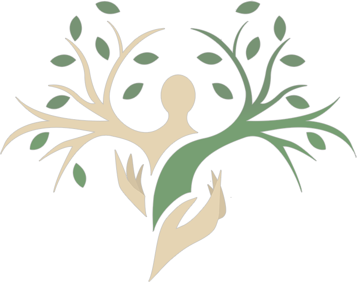 لوگو بهار سلامت